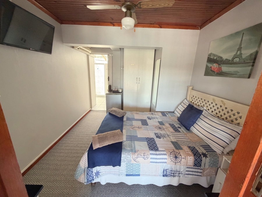 6 Bedroom Property for Sale in Stirling Eastern Cape